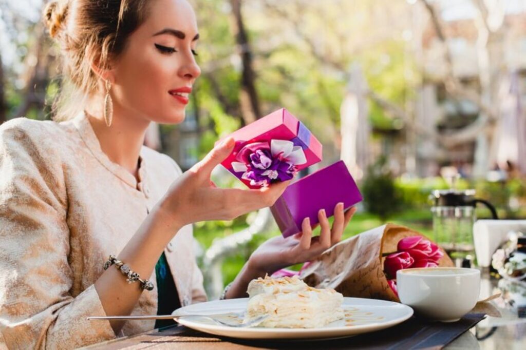 gourmet hampers Adelaide
