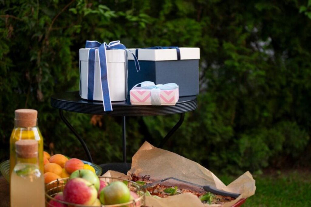 beer hampers sydney