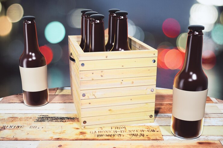 beer hampers sydney