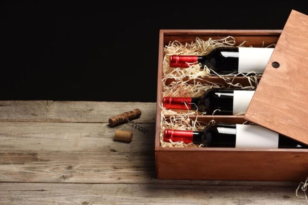 beer gifts