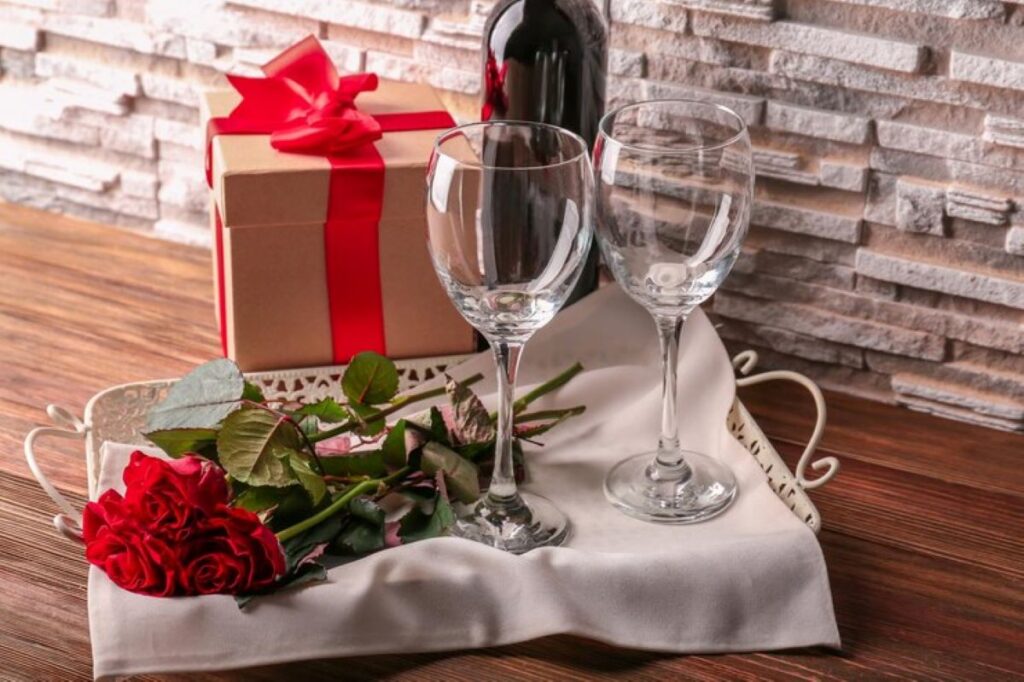 beer gifts