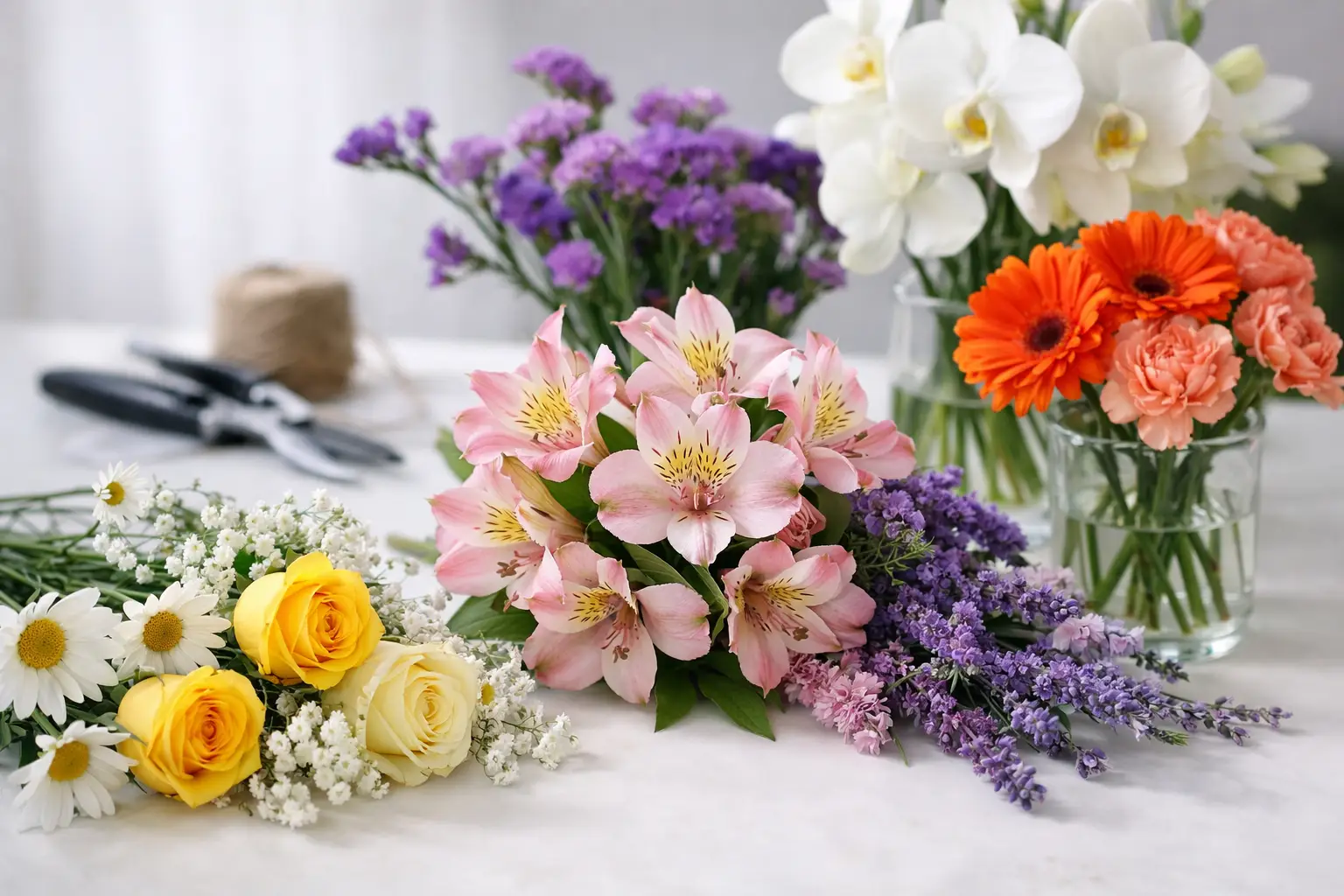 Flower Delivery in Sydney: A Local's Practical Guide
