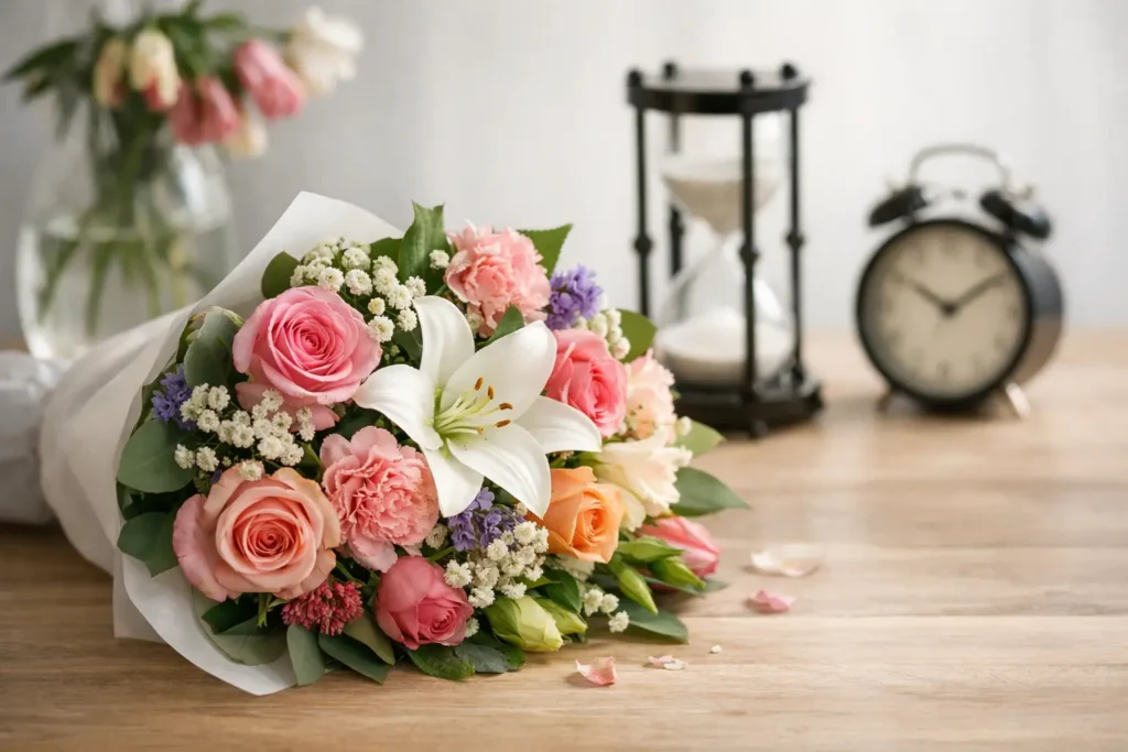 Flower Delivery in Sydney: A Local's Practical Guide


